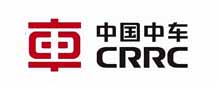 中车